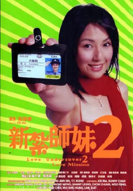 日韩不卡一区二区